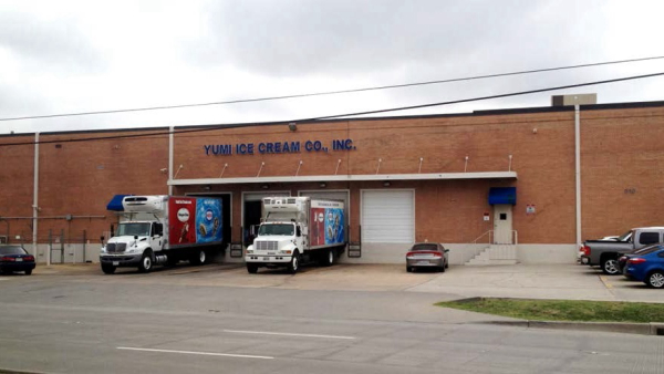 Office Space for Rent - 510 Regal Row, Dallas, TX, 75247