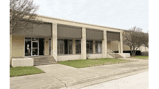 Industrial Property for Sale - 1169-1171 113th St, Grand Prairie, Texas, 75050 (2)