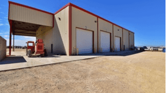 Industrial Property for Sale - 563 Shale Rd, Pleasanton, Texas, 78064 (2)