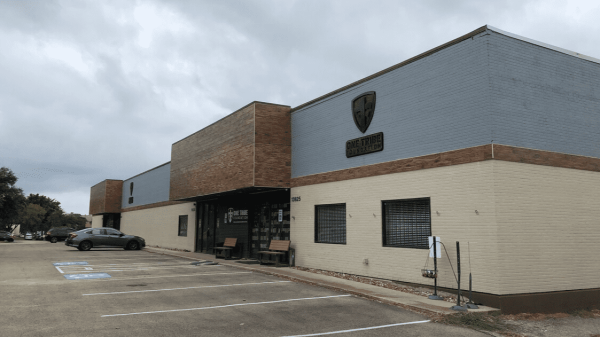 Industrial Space for Lease - 13619-13625 Neutron Rd, Farmers Branch, TX, 75244