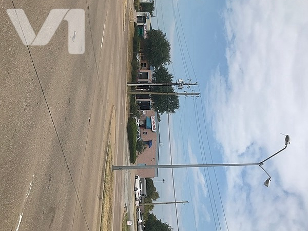 Retail Property for Sale - 4015 Frankford Rd, Dallas, Texas, 75287-6607 (2)
