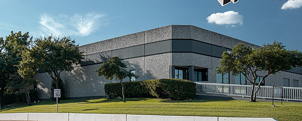 Industrial Space for Lease - 300 Union Bower Ct, Irving, TX, 75061, Suite 320