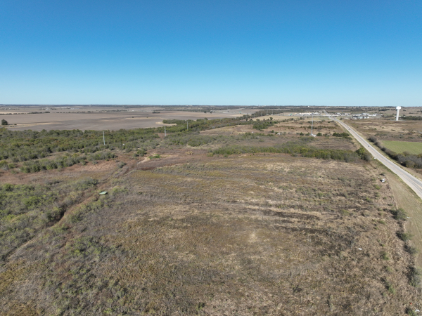 Land for Sale - State Hwy 579 & State Hwy 81, Hillsboro, Texas, 76645 (16)