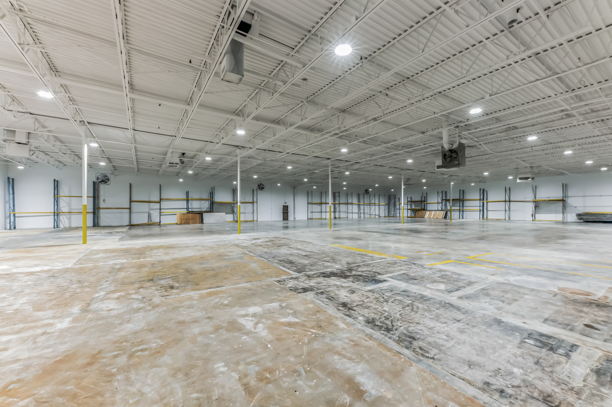 , image/jpeg - 3402_Century_Cir_Irving_TX_75062_USA-Others-DSC02230.jpg Industrial Property for Lease - 3402 Century Cir, Irving, Texas, 75062 (14)