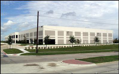 Industrial Space for Lease - 4001 E Plano Pky, Plano, TX, 75074, Suite 200