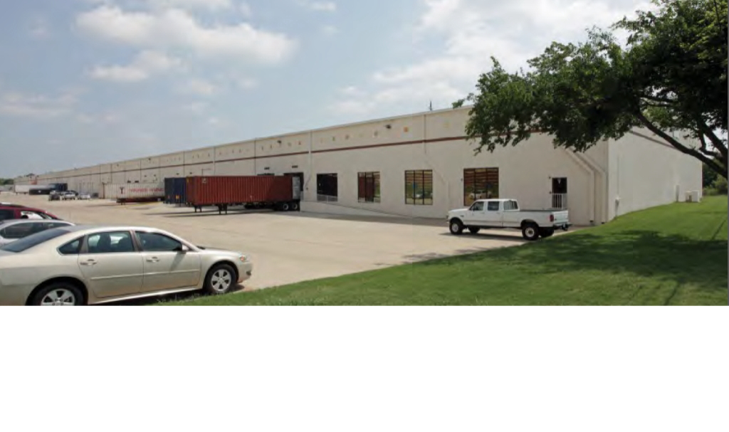 Industrial Property for Lease - 850 Northlake Dr, Coppell, Texas, 75019-4713 (3)