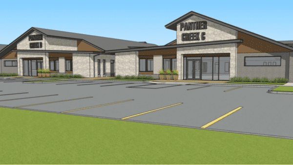 Healthcare Property for Lease - 13136 Dallas Pky, Frisco, TX, 75033, Suite 530