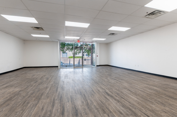 Industrial Property for Lease - 8721 Forney Rd, Dallas, Texas, 75227-4502 (5)