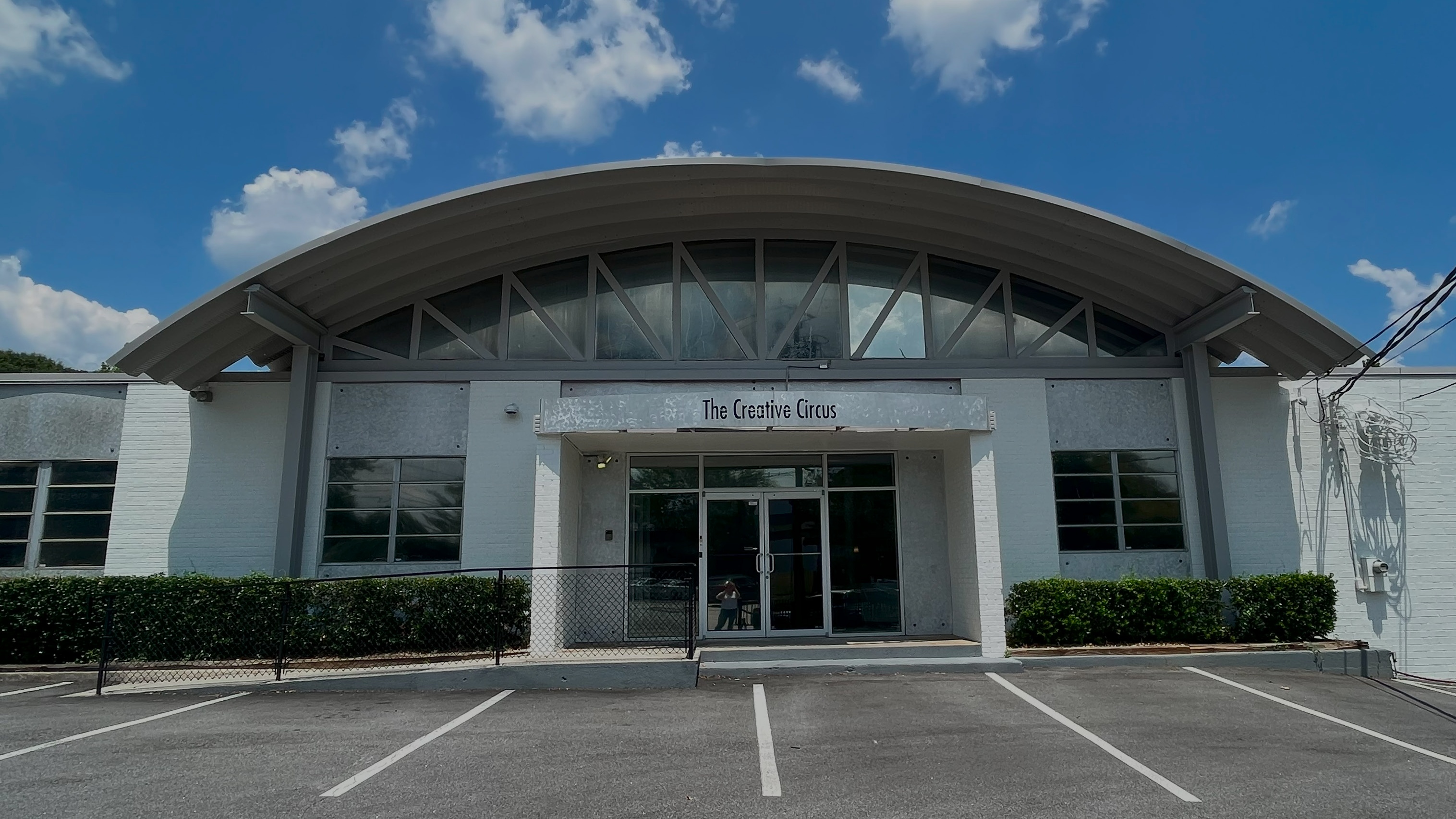 Special Purpose Property for Lease or Sale - 812 Lambert Dr Ne, Atlanta, Georgia, 30324 (1)