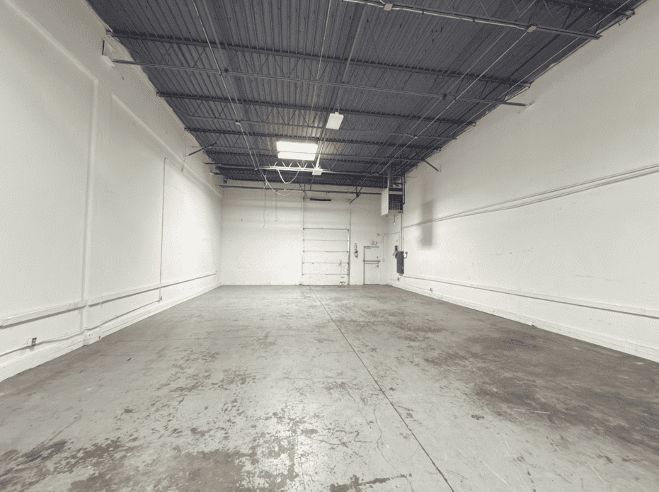 Industrial Property for Lease - 2433 Lacy Lane, Carrollton, Texas, 75006 (4)