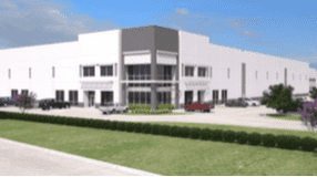Industrial Space for Lease - 1625 Hutton Dr, Carrollton, TX, 75006