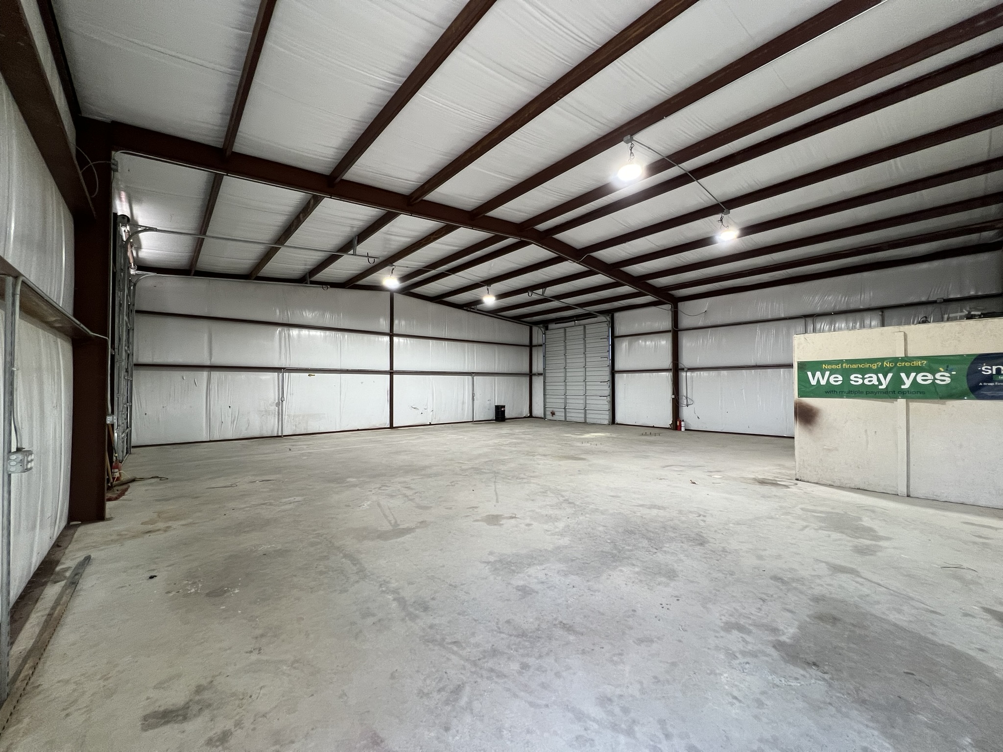 Industrial Property for Lease or Sale - 4632 County Road 617, Alvarado, Texas, 76009 (34)