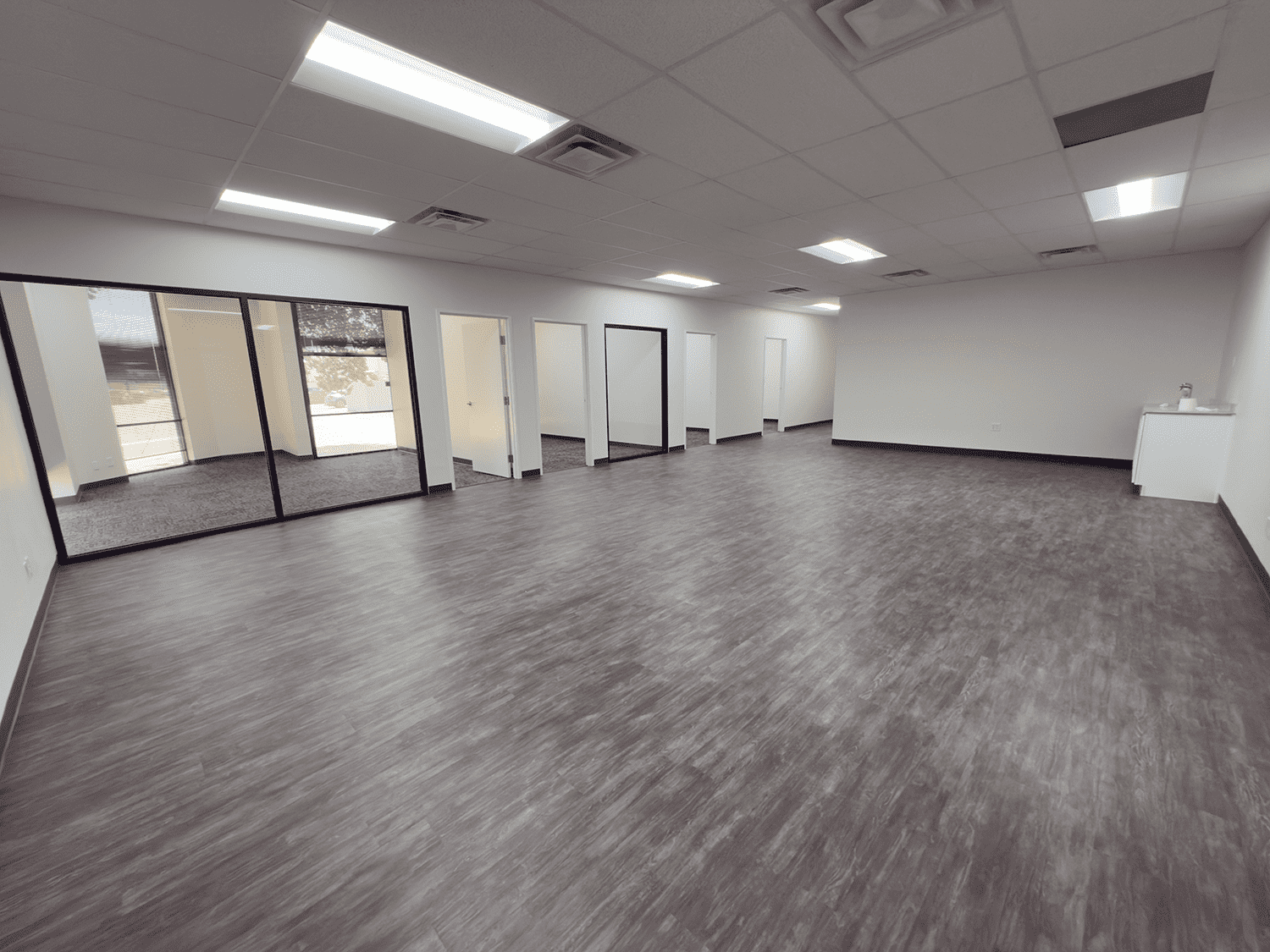 , image/png - IMG_5181 reduced.png Flex Property for Lease - 1900 Firman Dr, Richardson, Texas, 75081 (6)