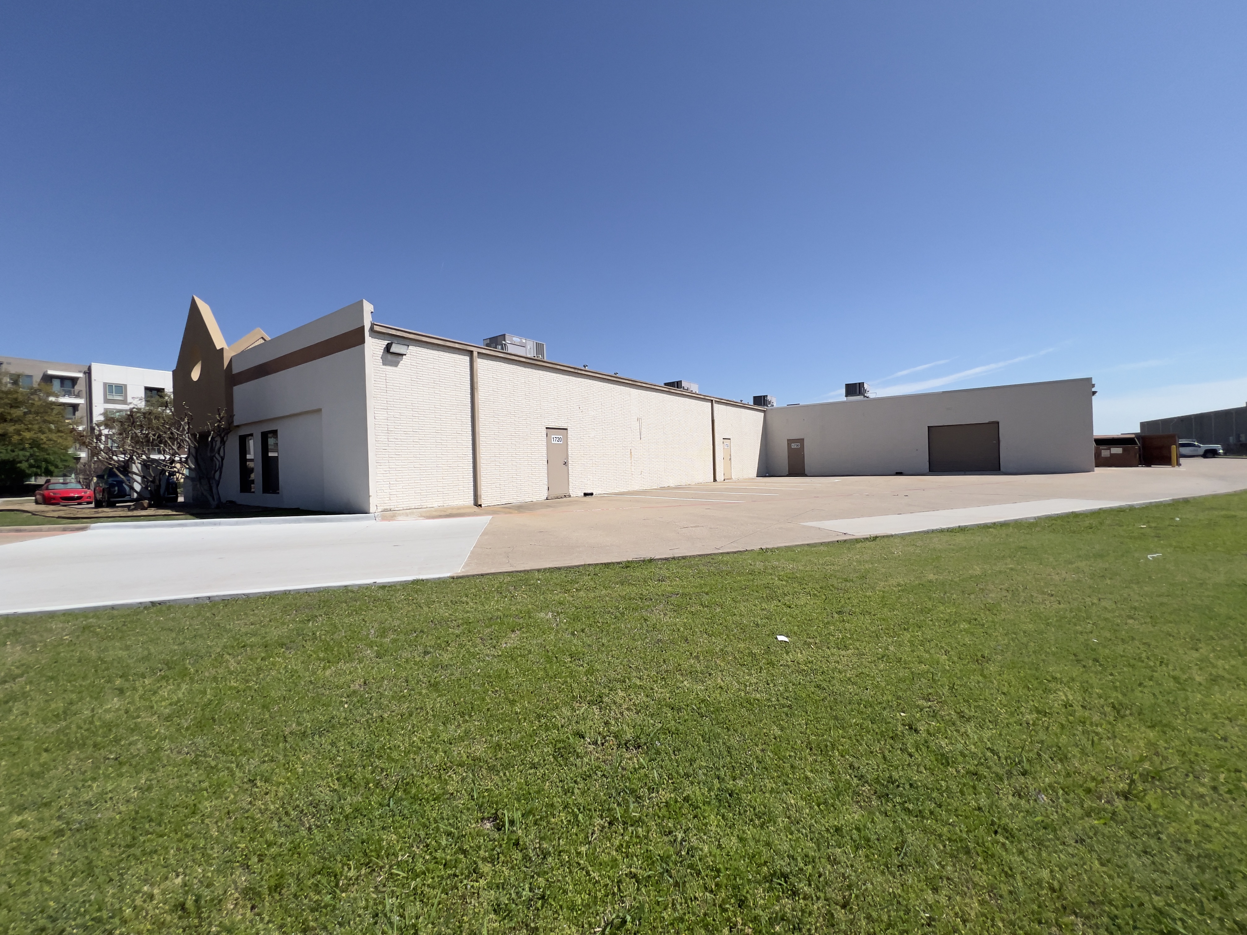 Industrial Property for Sale - 1720 N Greenville Ave, Richardson, Texas, 75081 (12)