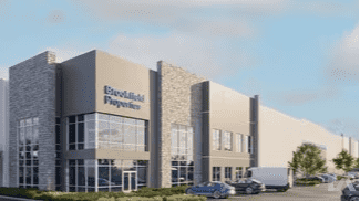 Industrial Property for Lease or Sale - 7000 wichita St, Fort Worth, Texas, 76140 (1)