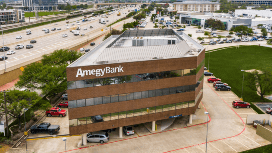 Office Property for Rent - 1901 N Central Expy, Richardson, Texas, 75080 (1)