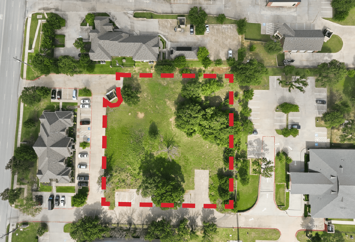 , image/png - Screenshot 2026-06-22 095643.png Land for Sale - 1679 Keller Pkwy, Northeast Tarrant, Texas, 76248 (5)