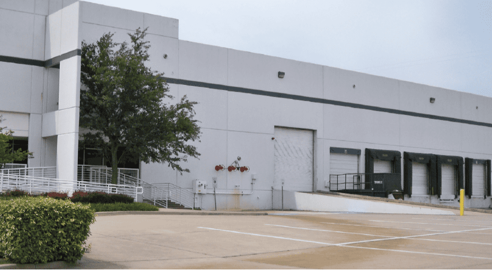 Industrial Property for Lease - 10405 Shady Trl, Dallas, Texas, 75220-2552 (2)