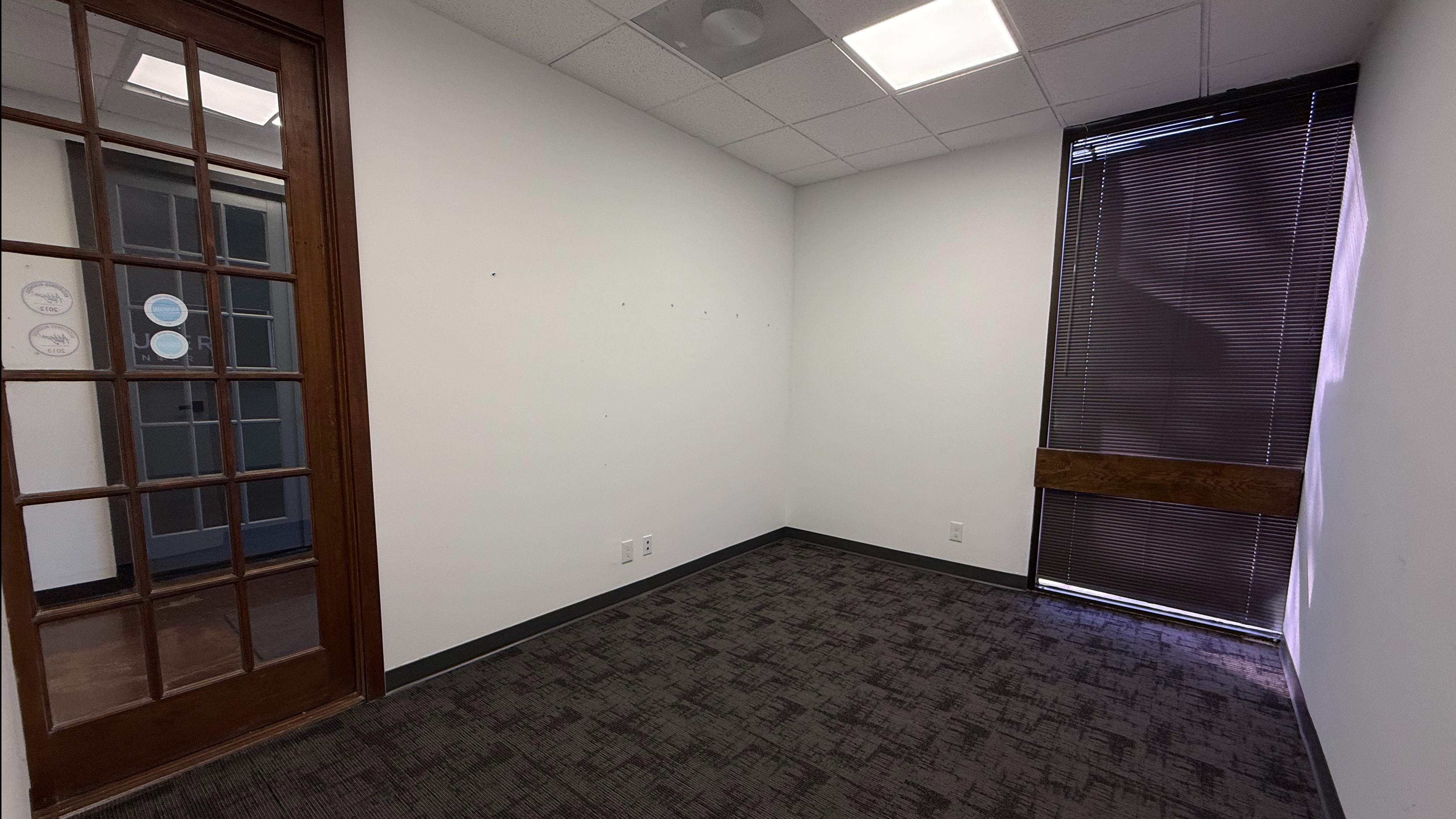 Office Property for Rent - 14665 Midway Rd, Addison, Texas, 75001 (5)