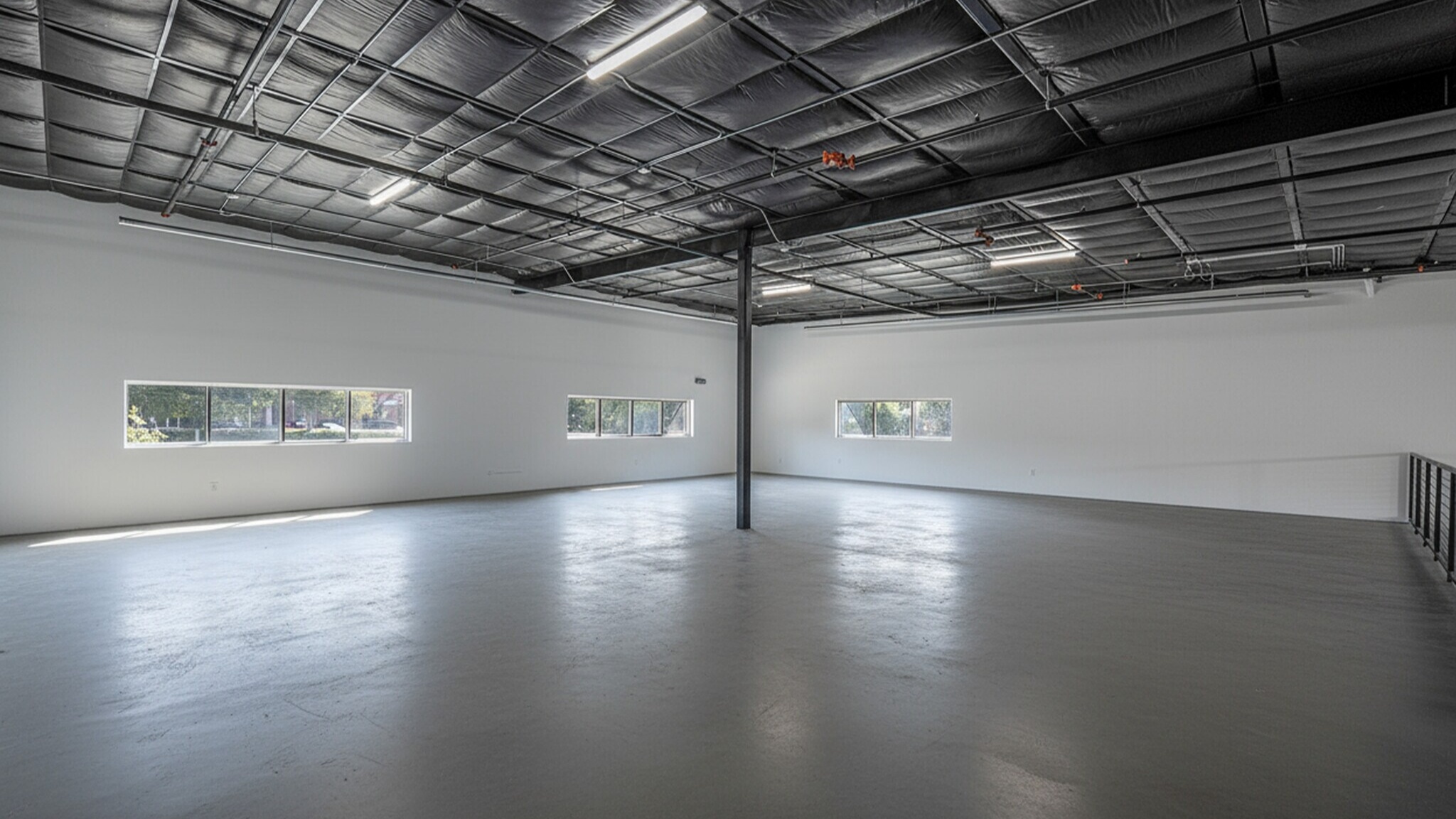 580 Ranger Drive, Photo - undefined Industrial Property for Lease or Sale - 580 Ranger Drive, Garland, Texas, 75040 (5)