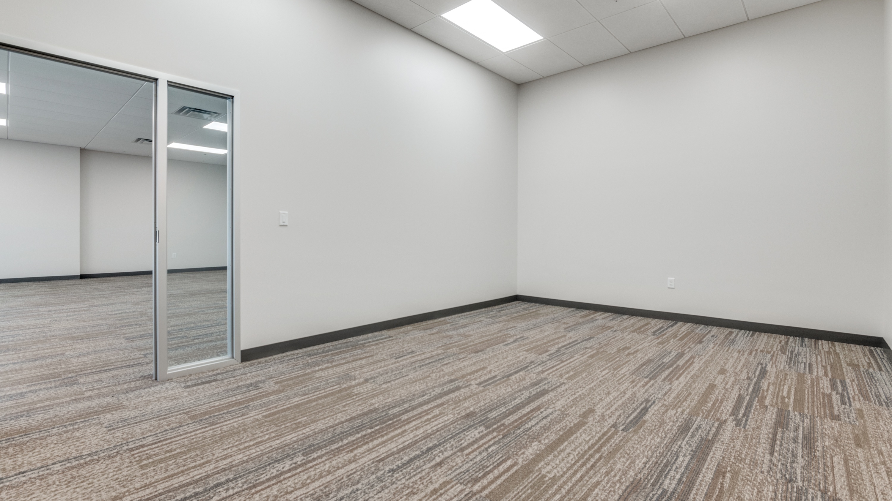 15860 Championship Parkway, Interior Building Photo - undefined Industrial Property for Lease - 15860 Championship Parkway, Fort Worth, Texas, 76177 (8)