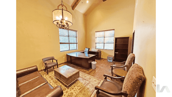 700 Katy Rd, Interior Building Photo - undefined Office Property for Lease or Sale - 700 Katy Rd, Keller, Texas, 76248 (5)