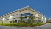 Industrial Space for Lease - 3435 McPherson Dr, Northlake, TX, 76247