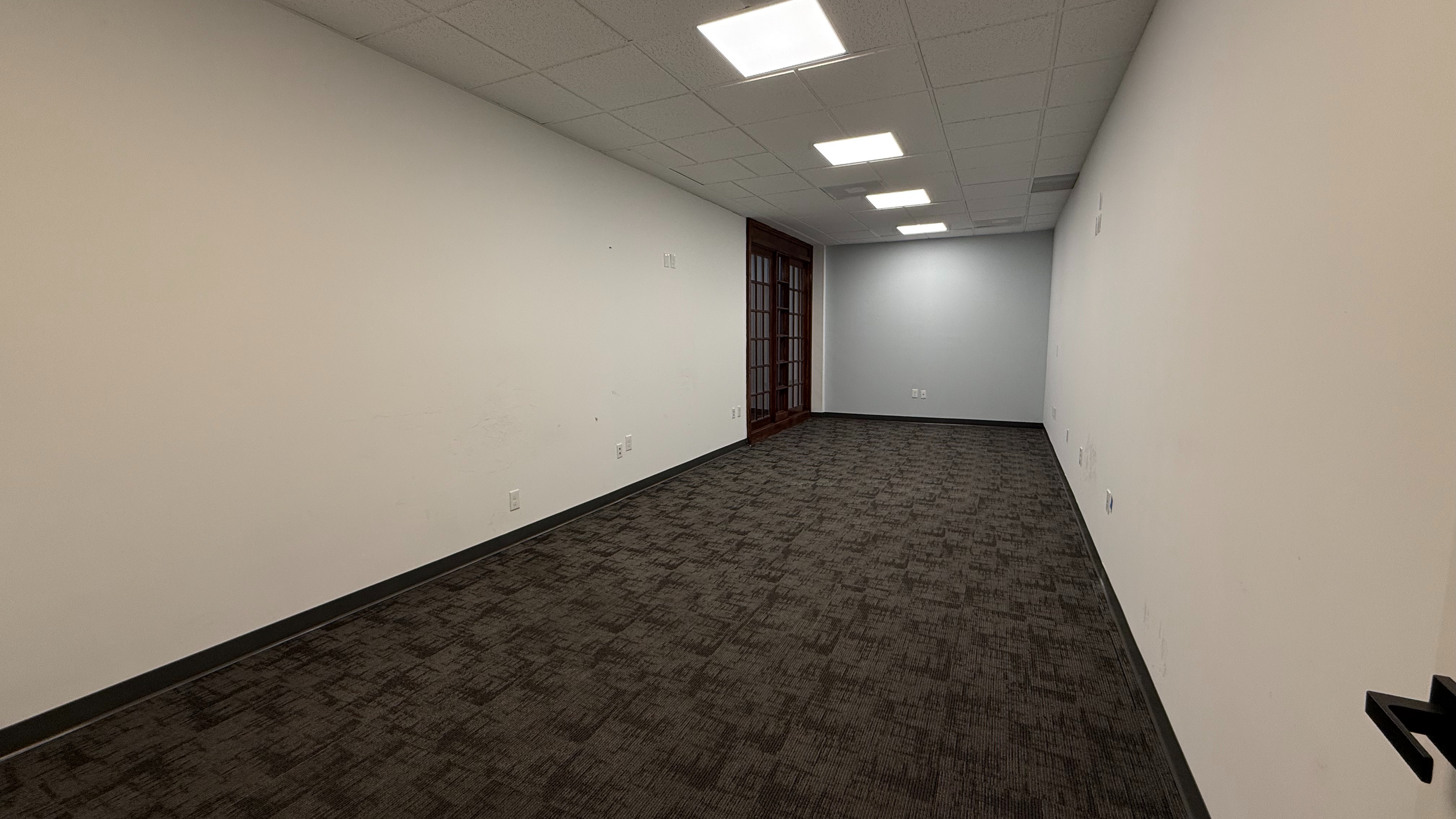 Office Property for Rent - 14665 Midway Rd, Addison, Texas, 75001 (2)