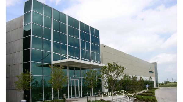 Industrial Space for Lease - 4717 Plano Pkwy, Carrollton, TX, 75010, Suite 150