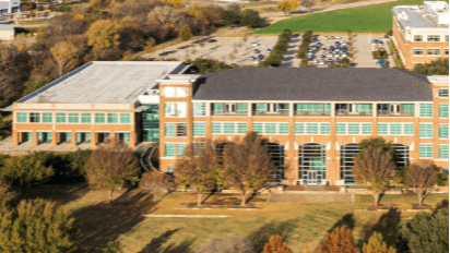 Office Building for Sale - 5100 Legacy Dr, Plano, TX, 75024