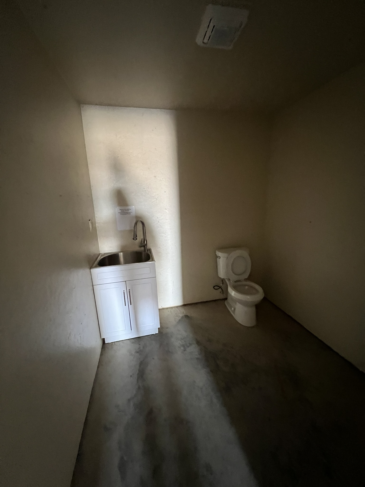 Industrial Property for Lease or Sale - 4632 County Road 617, Alvarado, Texas, 76009 (21)