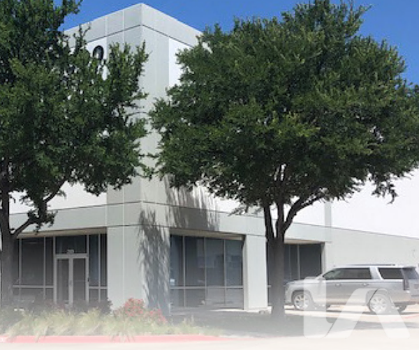 Industrial Space for Lease - 1000 N 28th Ave, Irving, TX, 75063