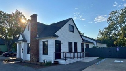 Office Building for Sale - 910 18th St, Plano, TX, 75074