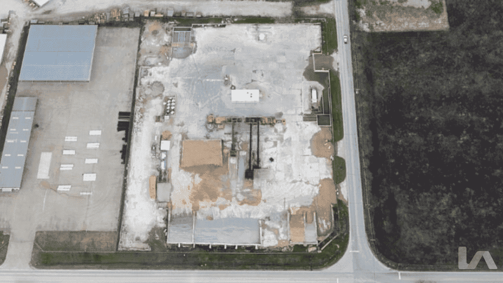 Land for Lease - 1709 Harmon Rd, Fort Worth, Texas, 76177 (3)