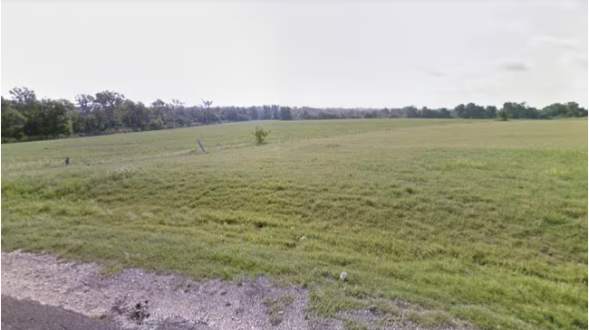 Land for Sale - 15101 Ne H K Dodgen Loop, Temple, Texas, 76501 (1)