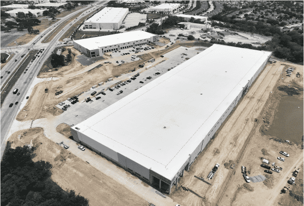 Industrial Property for Lease - 500 W Vista Ridge Mall Drive, Lewisville, Texas, 75067 (6)