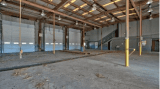 Industrial Property for Lease or Sale - 7659 S US-281, Pleasanton, Texas, 78050 (2)