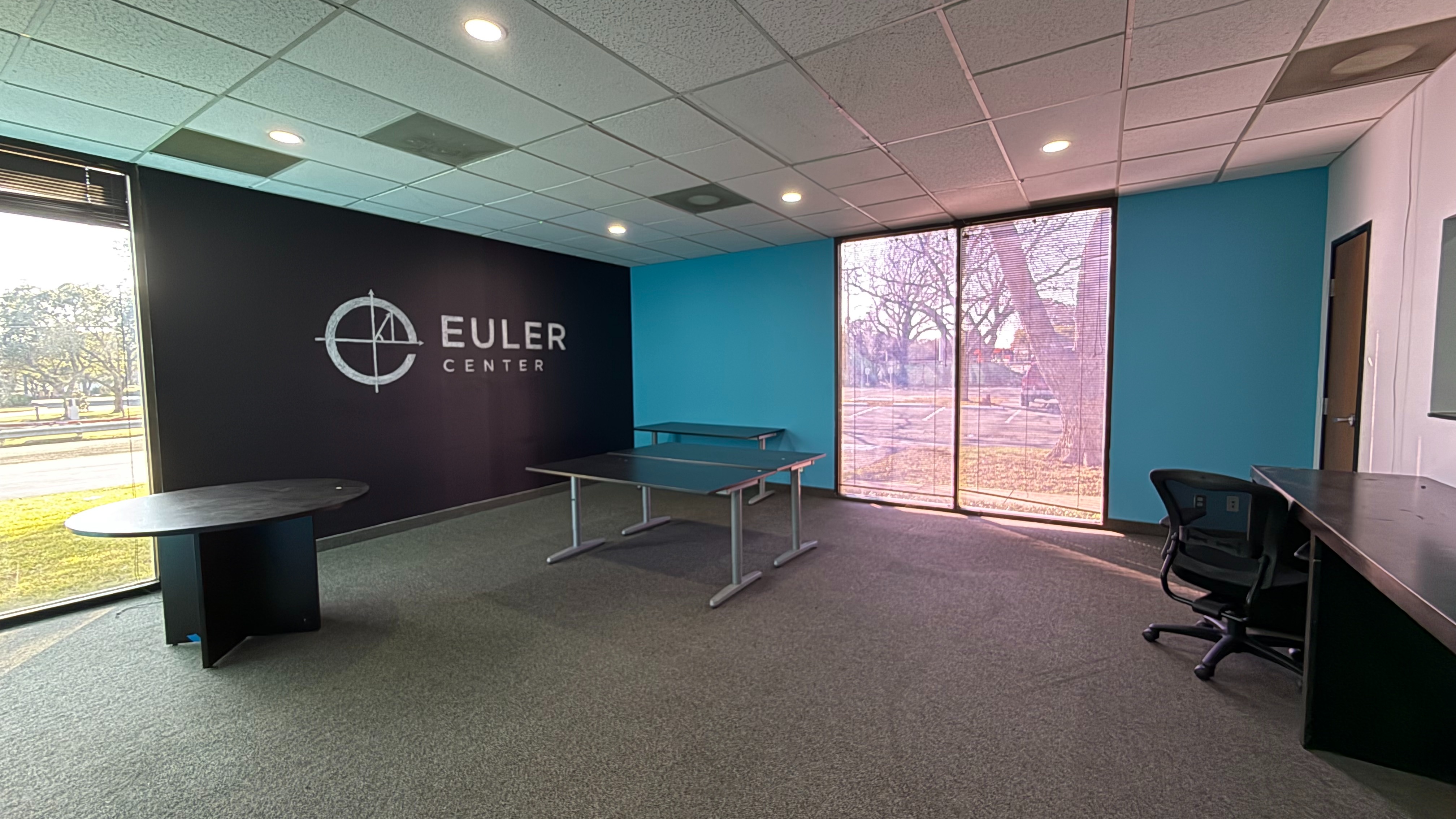 Office Property for Rent - 14665 Midway Rd, Addison, Texas, 75001 (3)