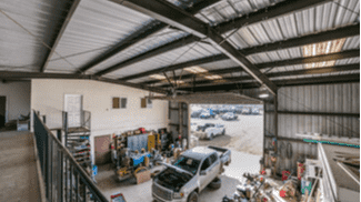 Industrial Property for Sale - 20905 State Highway 16 S, Von Ormy, Texas, 78073 (3)