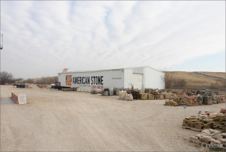Industrial Space for Lease - 6500 Airport Fwy, Fort Worth, TX, 76117