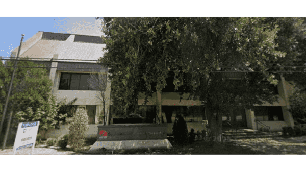 Office Space for Rent - 534 N Main St, Fort Worth, TX, 76107