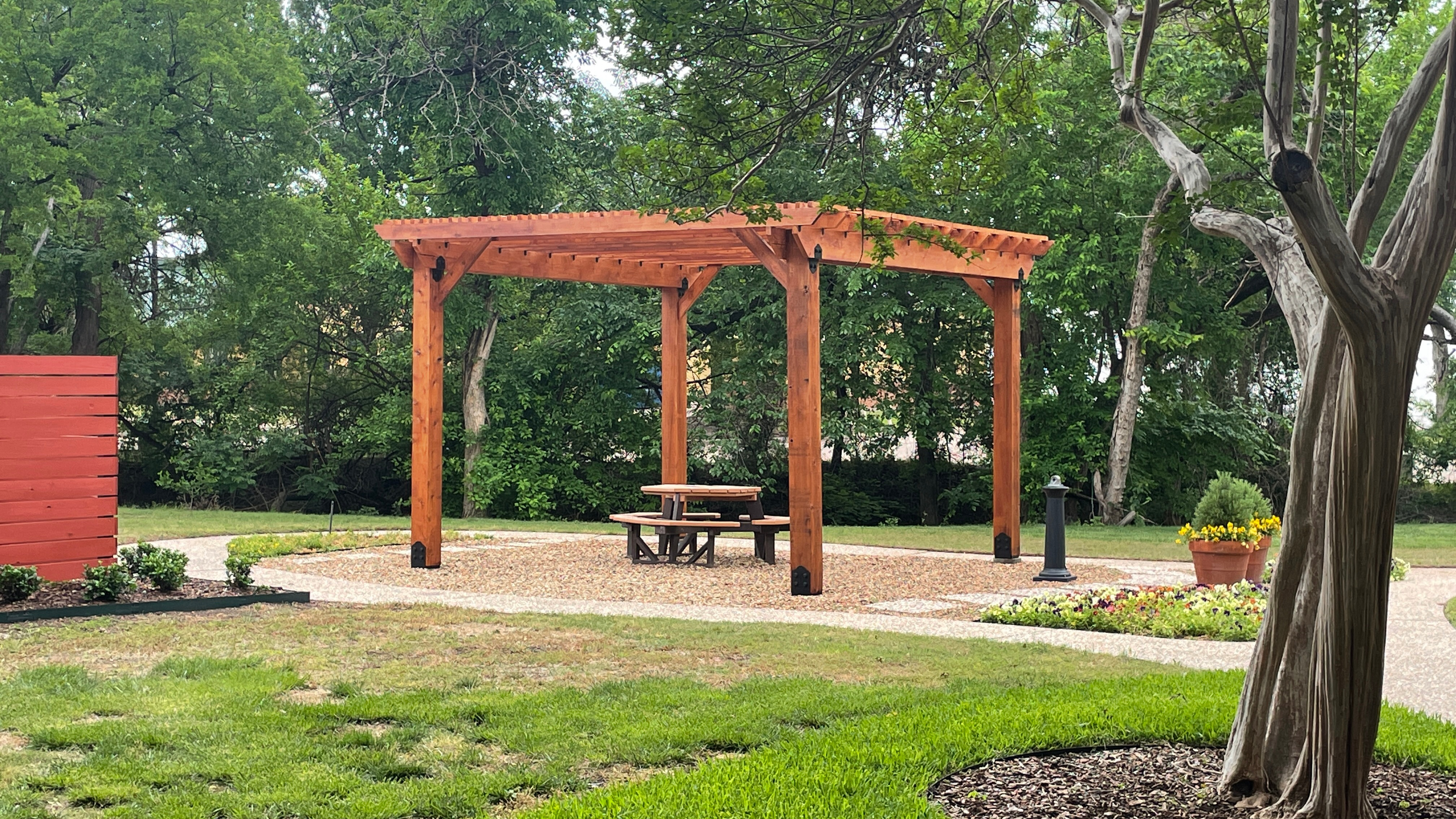 200 Chisholm Pl, Photo - undefined Office Property for Rent - 200 Chisholm Pl, Plano, Texas, 75075-6939 (3)