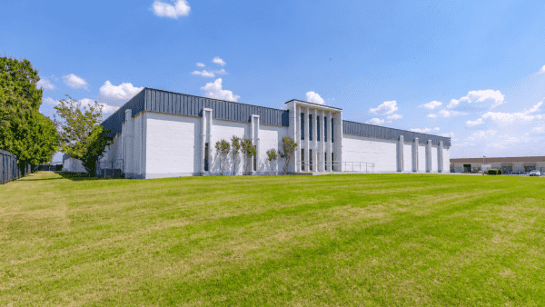 Industrial Property for Lease or Sale - 1801-1805 S Great Southwest Pkwy, Grand Prairie, TX, 75051, Suite 1801