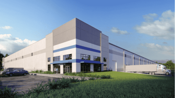 Industrial Space for Lease - Highway 1848 Rd, Simpsonville, KY, 40067