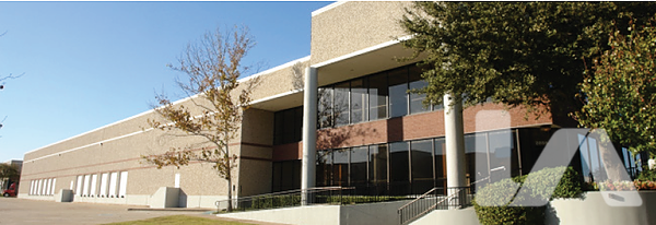 Industrial Property for Lease or Sale - 2895 113th St, Grand Prairie, Texas, 75050-6481 (2)