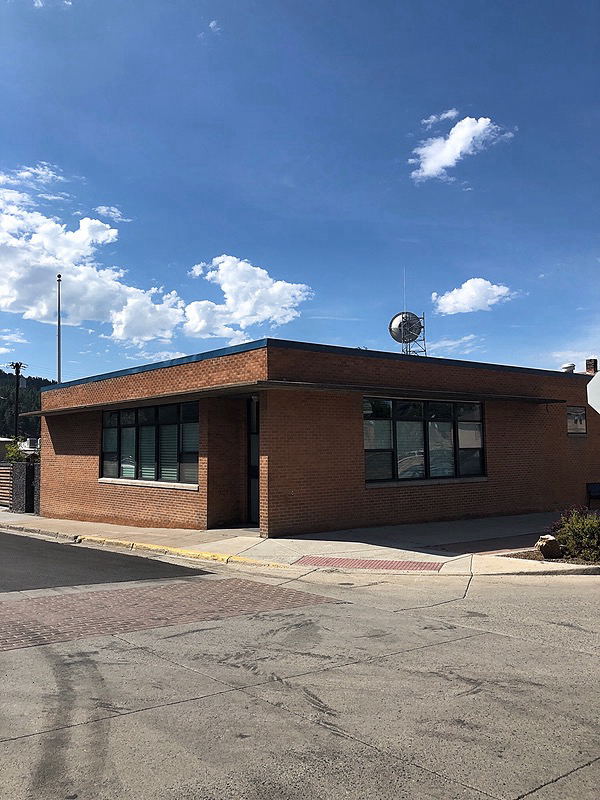 Multifamily Property for Rent - 175 4th St, Pagosa Springs, Colorado, 81147 (1)