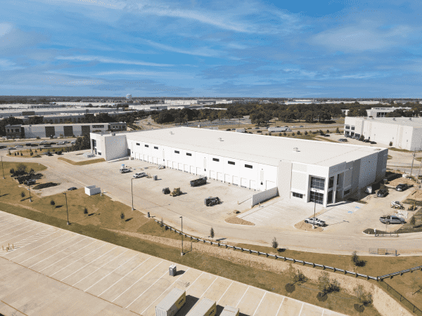 , image/png - 2.png Industrial Property for Lease - 500 W Vista Ridge Mall Drive, Lewisville, Texas, 75067 (3)