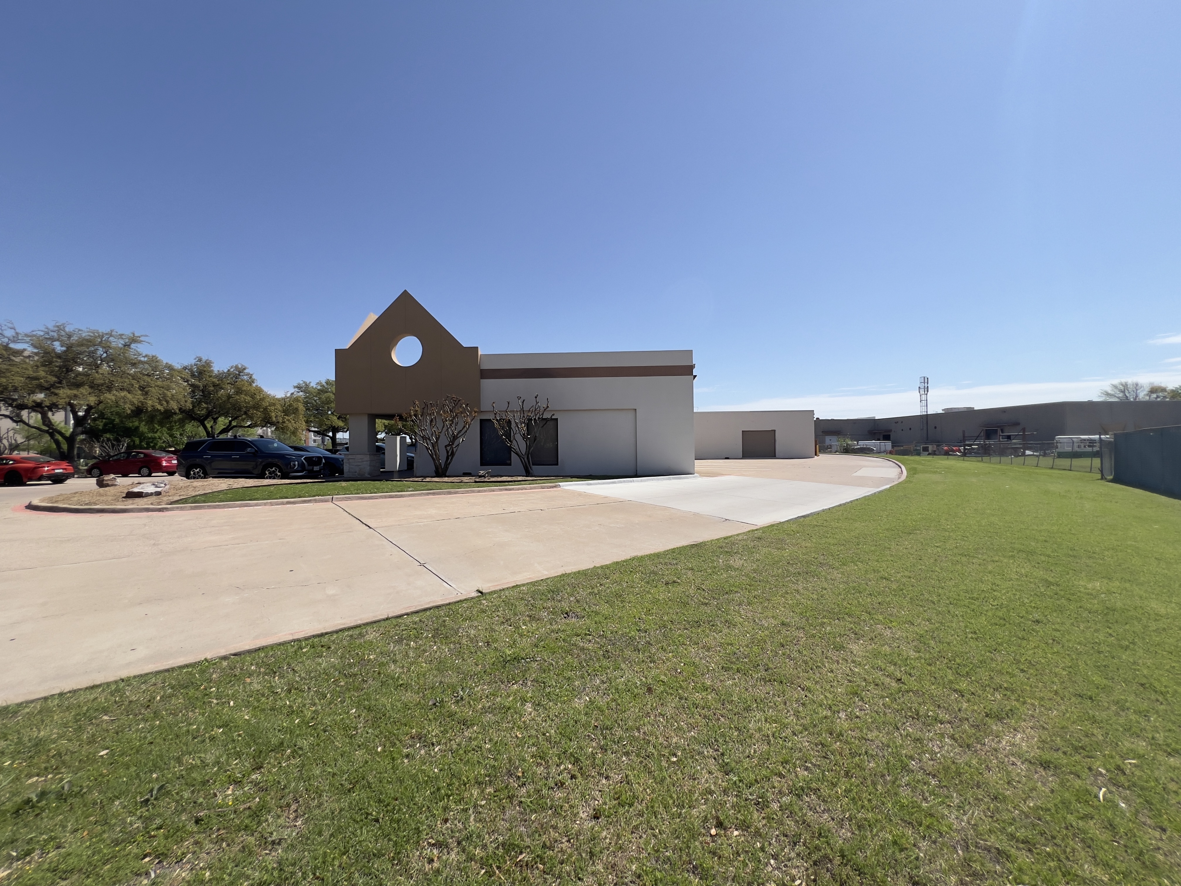 Industrial Property for Sale - 1720 N Greenville Ave, Richardson, Texas, 75081 (9)