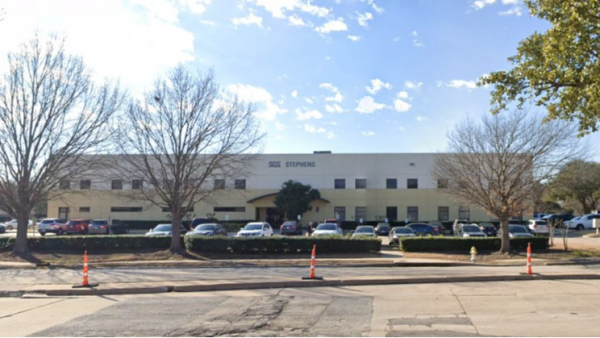 Office Building for Sale - 1801 N Glenville Dr, Richardson, TX, 75081