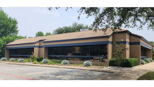 Flex Property for Sale - 4851 Keller Springs Rd First Place, Addison, TX, 75001